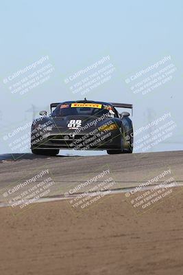 media/Oct-26-2025-CalClub SCCA (Sun) [[8ce1e69566]]/Group 4/Grapevine/